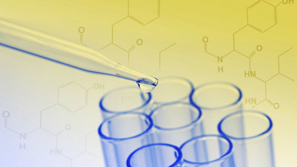 1.8万亿专利药即将到期药品价格会降吗？