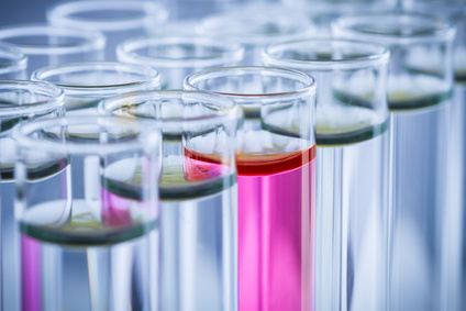 药品注册：仿制药BE试验由“审批”改为“备案”