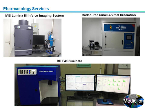 不朽情缘mg官网副总裁汪俊博士SAPA-DC会议演讲PPT