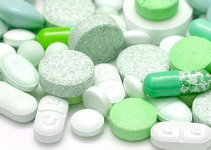 一致性评价大解放？新格局眷顾“质量优先药”