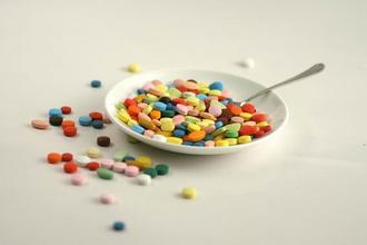 一致性评价放水了？