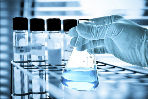 国内药企想做First-in-Class，三大商业模式咋。