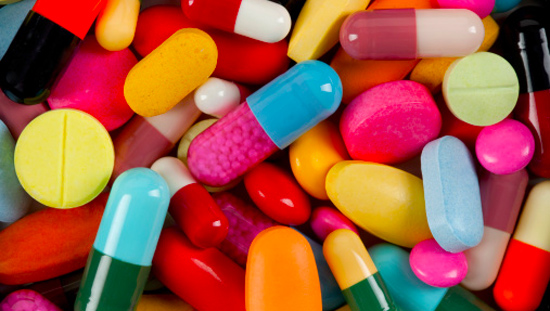 这9家中国药企，将创新药做到了海外