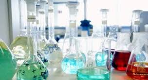 制药巨头近5年新药成绩比拼：默沙东登顶