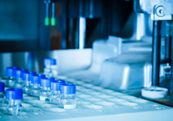 EMA“优先药物”资格认定实施1年概况：申请成功率22%