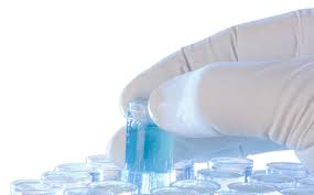 新药研发与创新金融结合能否带来多赢局面？