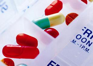 Cell:免疫疗法不起效？化疗药物来助攻！