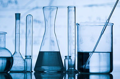 9702个中成药已获批生产！如何避免“撞车”？