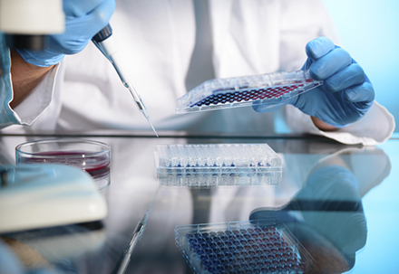 一文读懂WHO预认证：国内药企新机遇