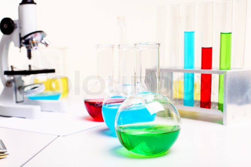 中止开发的60个抗抑郁药，这3个值得关注