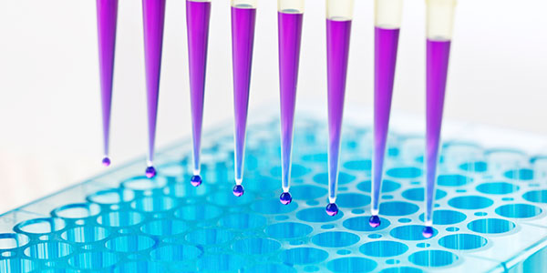 国际PK国内：非EGFR靶向药即将绽放