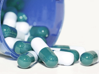 【聚焦】“再评价”后，中药注射剂为何仍然成为“公敌”