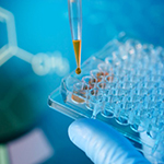 三类注射剂成不良反应监测名单？：行业面临洗牌，企业如何应对？