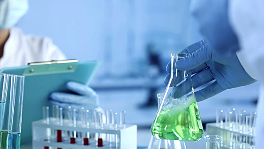 被忽略的癌痛药：市场潜力巨大，药物研发投入不足