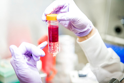 注射液再评价：有效性研究是必选项！