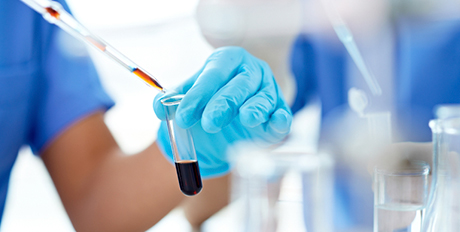 试验数量仅次于美国，CAR-T国内商业化要闯哪些关？