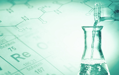 新药能否再现2014年辉煌？