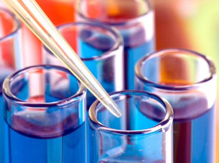 癌症免疫疗法系统如何实现远程控制？