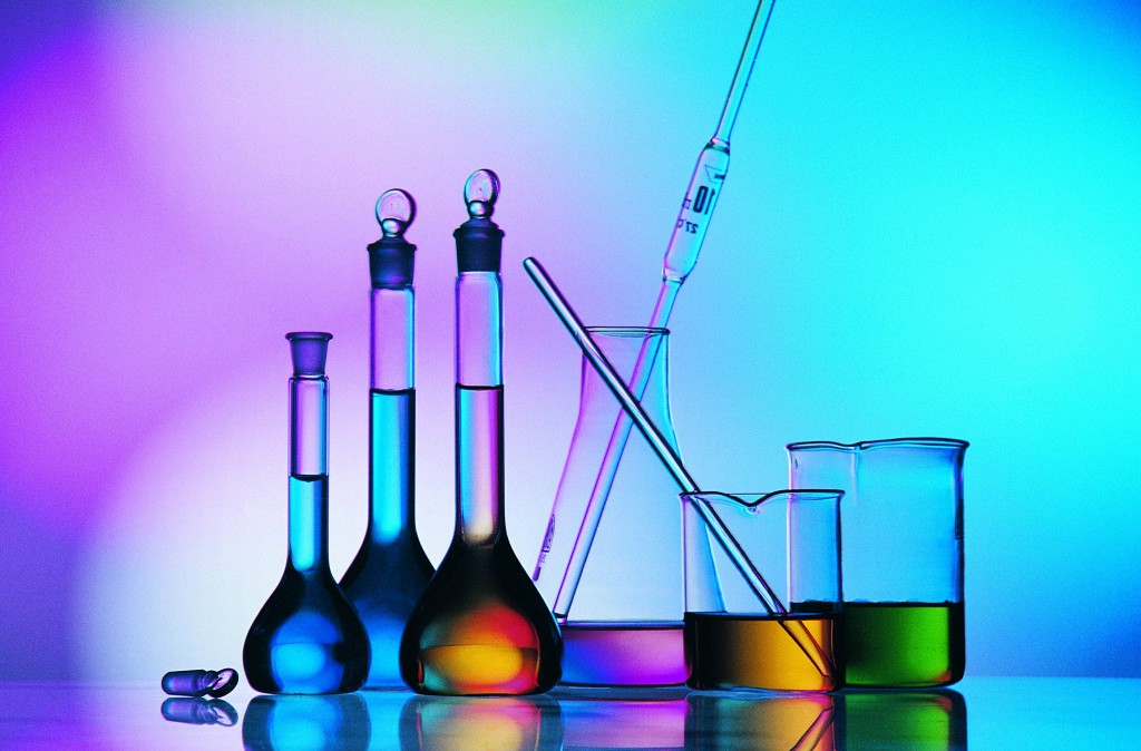 中药注射剂洗牌临近，谁能在再评价中抢先机？