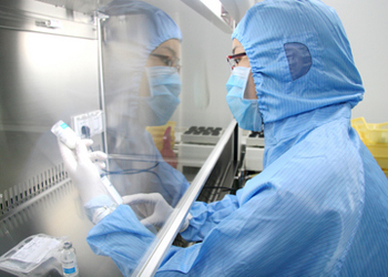 2017年1类新药审批加速度！85个获批临床，1个获批生产