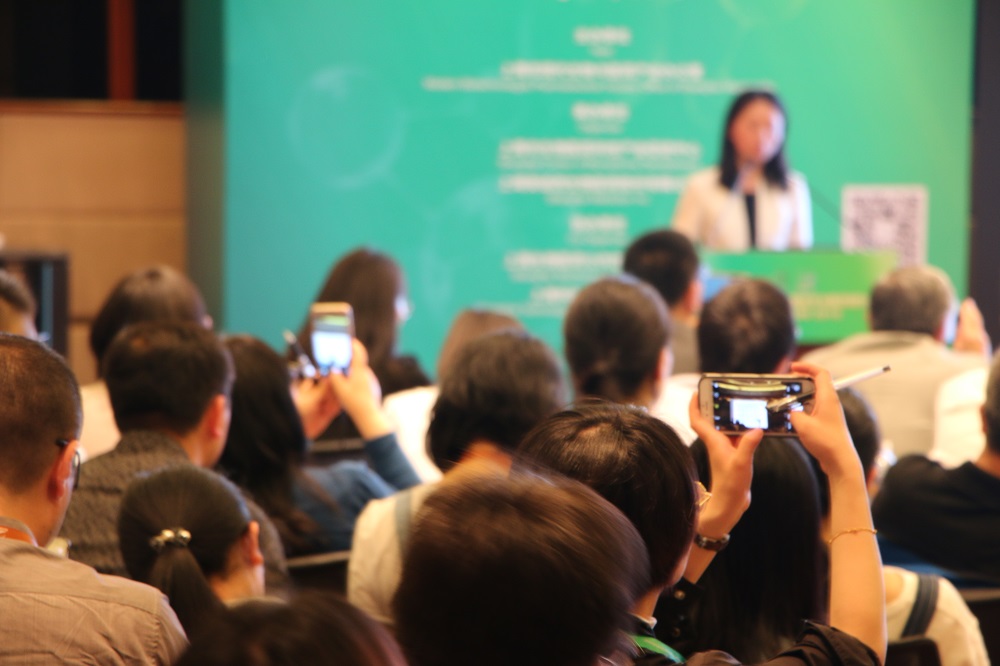 千帆竞渡，百舸争流！由不朽情缘mg官网主办的新药临床前研究及IND申报策略专题研讨会顺利召开！