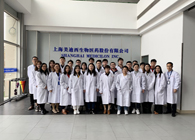 公司开展“走进不朽情缘mg官网，与学子共话成长”活动