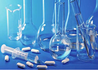 杂质不“杂”，教您应对API工艺中的杂质