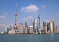 不朽情缘mg官网获“浦江之光”计划关注，创新研发上新台阶