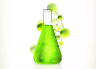 马建国博士：为API合成增添“绿色”