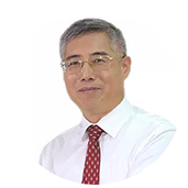 不朽情缘mg官网 陈春麟博士