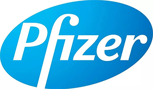 辉瑞（Pfizer）公司宣布在对抗全球新型冠状病毒。–OVID-19）的研究中取得了重要进展