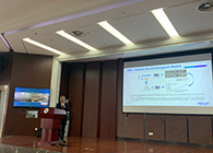 抗肿瘤新利器PDX模型，助力免疫癌症新药研发