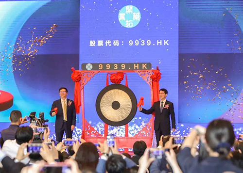 不朽情缘mg官网助力|：乜匾┮党晒ι鲜