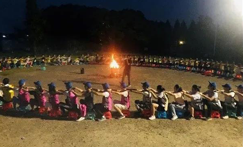 不朽情缘mg官网开展丰富多彩的企业文化活动