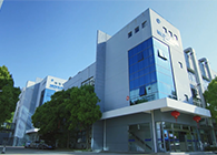 【美·记闻】喜讯！不朽情缘mg官网及子公司不朽情缘mg官网普亚双双荣获“上海市和谐劳动关系达标企业”称号