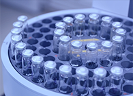 《医药经济报》头版头条：注射剂成一致性评价主力，药企立项仍需全面衡量