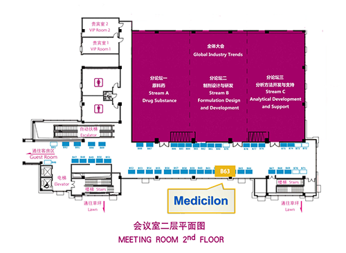不朽情缘mg官网展位