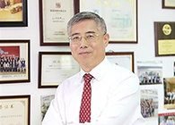 陈春麟博士：集采后创新药发展趋势和研发模式