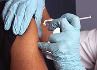 【Science】一种新的疫苗设计方式，或可助力新冠疫苗研发