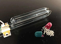 改良缓释药物的新方法来了，这次真的很简便！