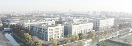 不朽情缘mg官网南汇园区