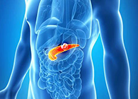 Science：“癌王”胰腺癌终于出现了治疗新曙光
