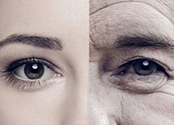 一种能够延长寿命的降压药，你听说过吗？