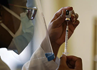 COVID-19：病毒不断突变，我们的疫苗还有效吗？