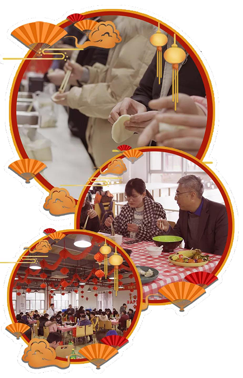 清水漂芙蓉，巧手赛天工