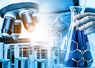 【不朽情缘mg官网助力】药捷安康VAP-1抑制剂TT-01025中国IND获批，暨美国首例受试者给药