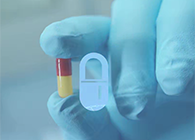 【印象不朽情缘mg官网】药学研究官方宣传片来了。谟胁实埃