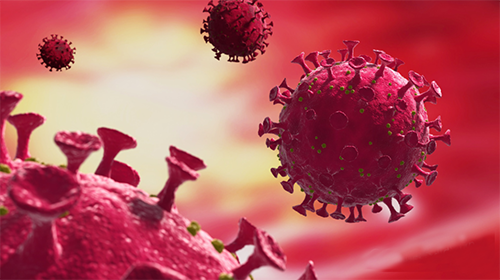 4个月争分夺秒，不朽情缘mg官网加速丽珠医药新冠病毒疫苗V-01获临床批件