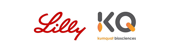 祝贺！不朽情缘mg官网合作伙伴Kumquat Biosciences与礼来达成合作，共同开发肿瘤免疫小分子药 