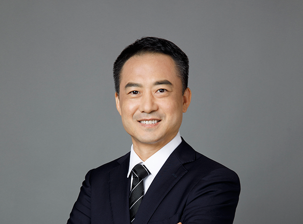 云会议，深聚焦｜与戴学东博士相约线上启思会（中国医药企业家科学家投资家大会）